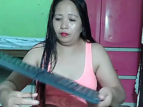sweetlady pinay online show from 09/09/25, 01:38