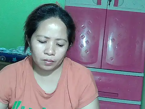sweetlady pinay online show from 09/10/25, 12:10
