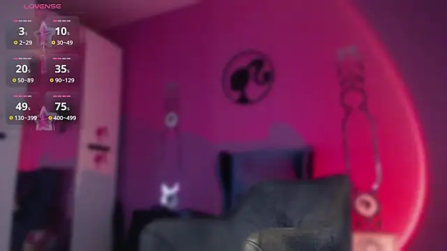 Snapshot of Tallso_sex chatting on 01/24/25, 06:56 Tallso sex online show from 01/24/25, 06:56