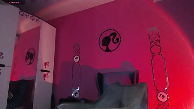 Snapshot of Tallso_sex chatting on 02/01/25, 06:40 Tallso sex online show from 02/01/25, 06:40
