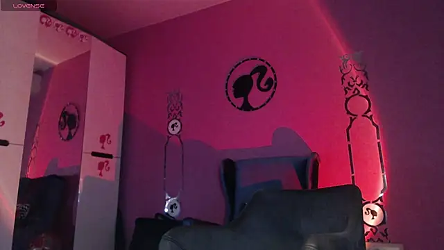 Snapshot of Tallso_sex chatting on 03/04/25, 06:39 Tallso sex online show from 03/04/25, 06:39