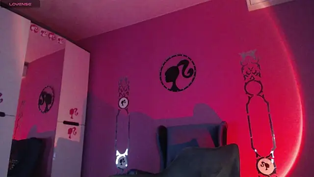 Snapshot of Tallso_sex chatting on 03/12/25, 11:09 Tallso sex online show from 03/12/25, 11:09