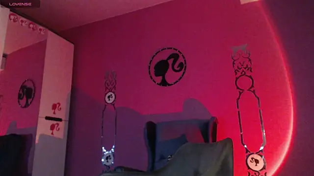 Snapshot of Tallso_sex chatting on 03/12/25, 06:44 Tallso sex online show from 03/12/25, 06:44
