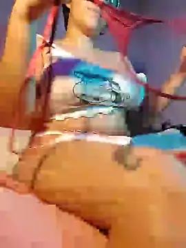 Lilmuh  online show from 12/04/24, 02:31