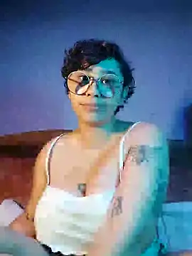 Lilmuh  online show from 12/08/24, 12:51
