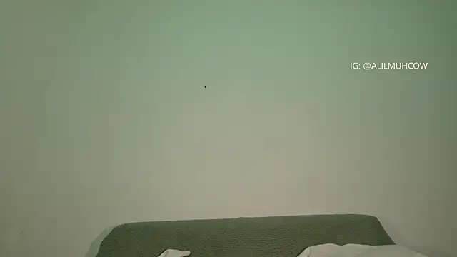 Lilmuh  online show from 10/10/25, 11:26