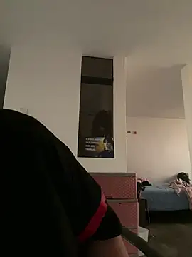 Soykarolina777 online show from 12/10/24, 11:30