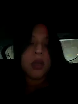 Soykarolina777 online show from 09/10/25, 02:33
