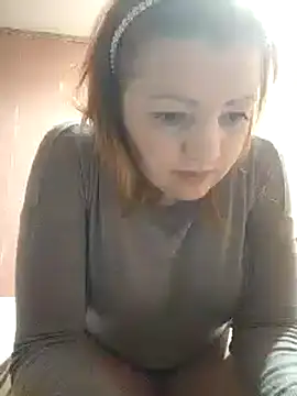 stefanyharper16 online show from 03/22/25, 05:31