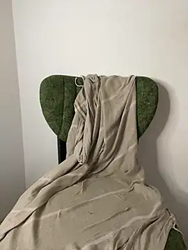 bonbonitaa online show from 11/04/25, 02:49