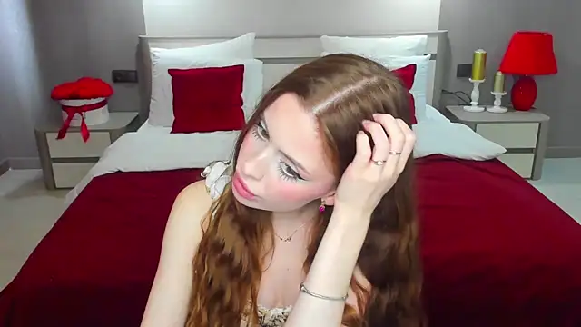  Sweet  Cherry  online show from 05/20/26, 04:18