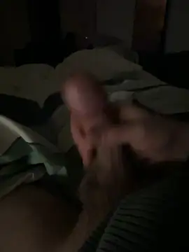 Snapshot of BennoBigD chatting on 02/20/25, 12:19 BennoBigD online show from 02/20/25, 12:19