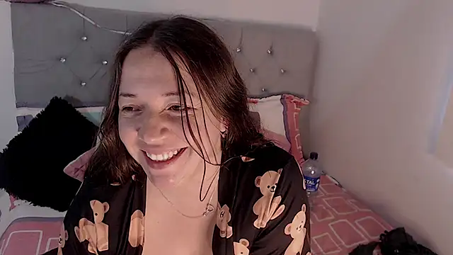 isabella rossse online show from 12/04/24, 08:29
