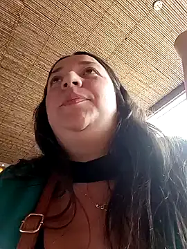 isabella rossse online show from 12/12/24, 08:32