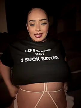 CarmelaAnthony online show from 09/13/25, 11:54