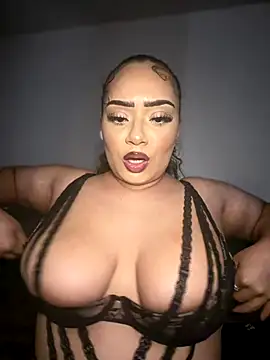 CarmelaAnthony online show from 10/23/25, 04:28