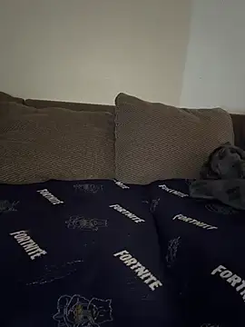 CarmelaAnthony online show from 11/06/25, 05:47