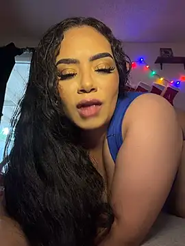 CarmelaAnthony online show from 12/21/25, 03:19