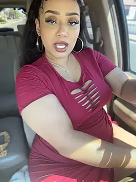 CarmelaAnthony online show from 05/14/26, 08:48