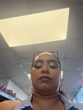 CarmelaAnthony online show from 07/07/26, 07:18