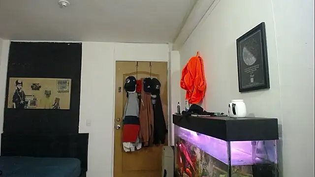 romeolovedark online show from 12/03/24, 02:14