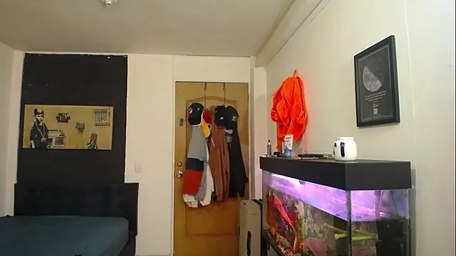 romeolovedark online show from 12/03/24, 09:56