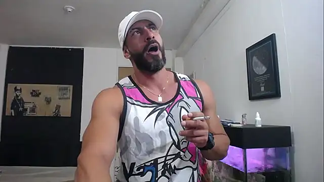 romeolovedark online show from 12/22/24, 01:23