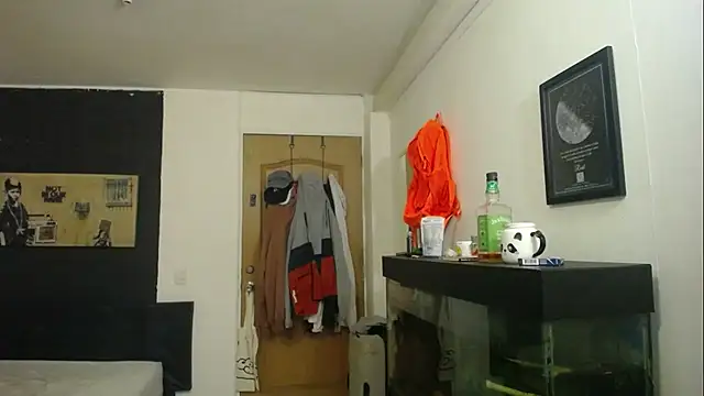 romeolovedark online show from 12/23/24, 10:44