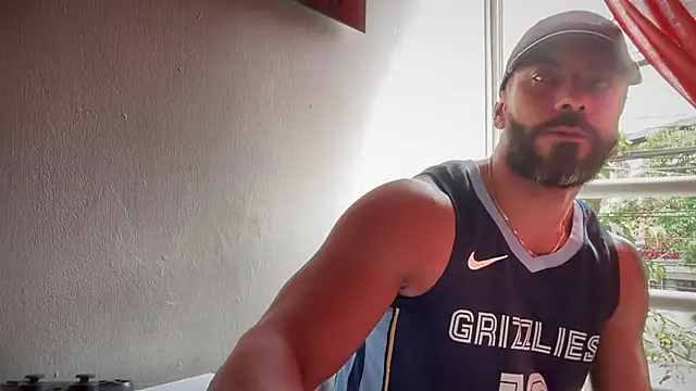 Snapshot of romeolovedark chatting on 09/12/25, 05:13 romeolovedark online show from 09/12/25, 05:13