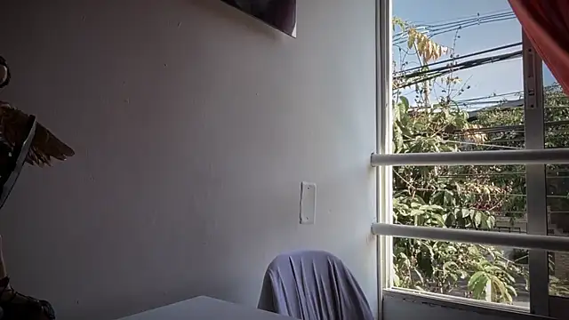 Snapshot of romeolovedark chatting on 09/29/25, 08:24 romeolovedark online show from 09/29/25, 08:24