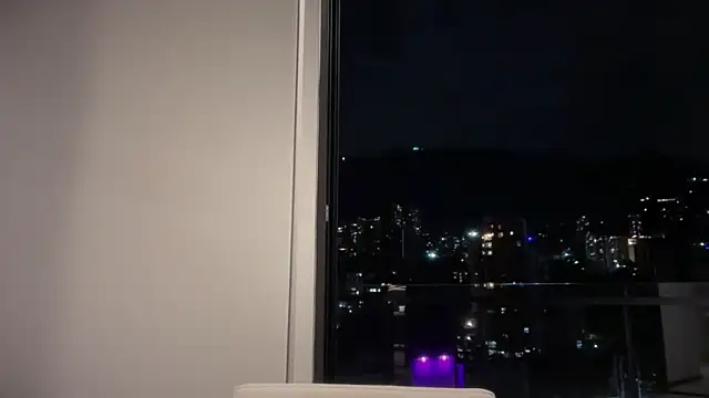 Snapshot of romeolovedark chatting on 10/03/25, 11:35 romeolovedark online show from 10/03/25, 11:35