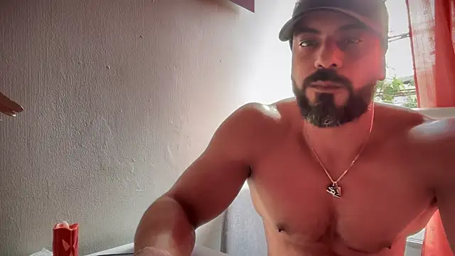 Snapshot of romeolovedark chatting on 10/29/25, 08:43 romeolovedark online show from 10/29/25, 08:43