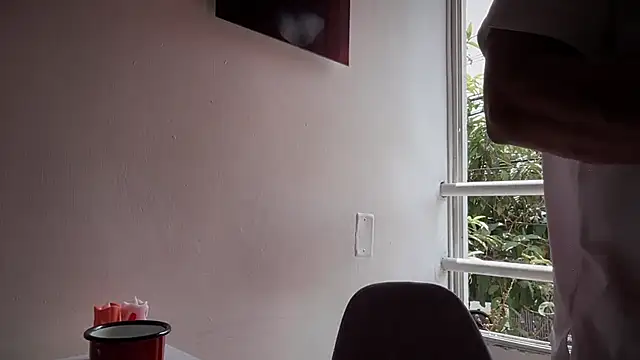 Snapshot of romeolovedark chatting on 11/06/25, 04:19 romeolovedark online show from 11/06/25, 04:19