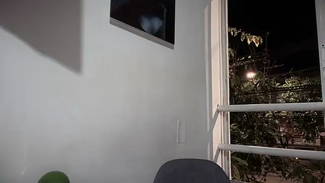 Snapshot of romeolovedark chatting on 11/23/25, 03:50 romeolovedark online show from 11/23/25, 03:50