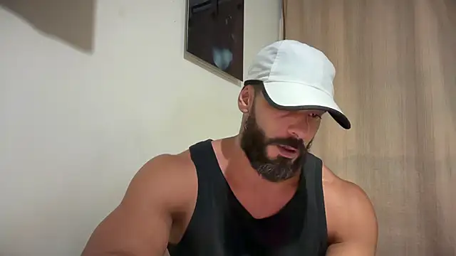 romeolovedark online show from 05/15/26, 03:13