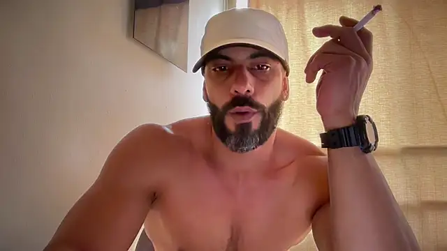 romeolovedark online show from 05/29/26, 01:09