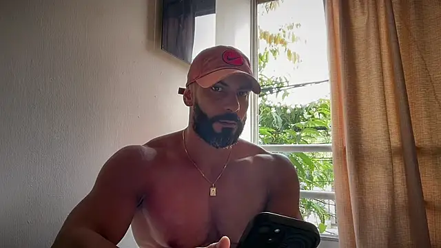 romeolovedark online show from 06/02/26, 02:08