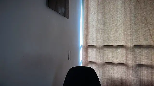 romeolovedark online show from 06/03/26, 04:45