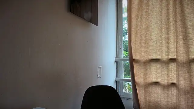romeolovedark online show from 06/08/26, 02:28
