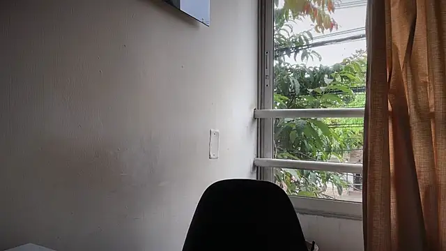 romeolovedark online show from 06/09/26, 08:20