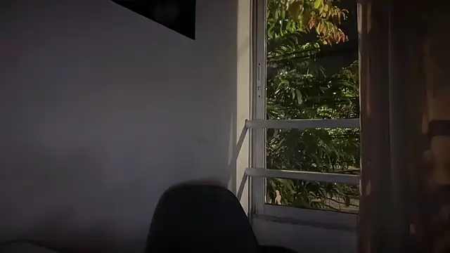 romeolovedark online show from 06/11/26, 04:32