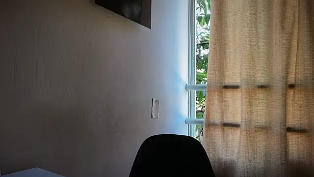 romeolovedark online show from 06/11/26, 07:56