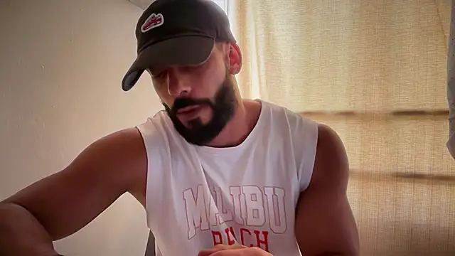 romeolovedark online show from 06/29/26, 01:55