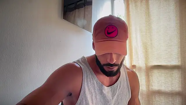 romeolovedark online show from 07/04/26, 02:45