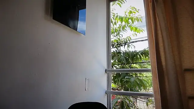 romeolovedark online show from 07/13/26, 03:48