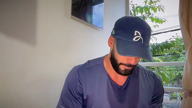 romeolovedark online show from 07/19/26, 11:19