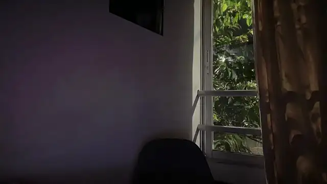 romeolovedark online show from 07/21/26, 04:37