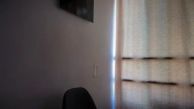 romeolovedark online show from 07/21/26, 04:42