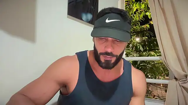 romeolovedark online show from 07/22/26, 04:48