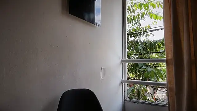 romeolovedark online show from 07/22/26, 04:54